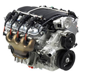 P0C1E Engine